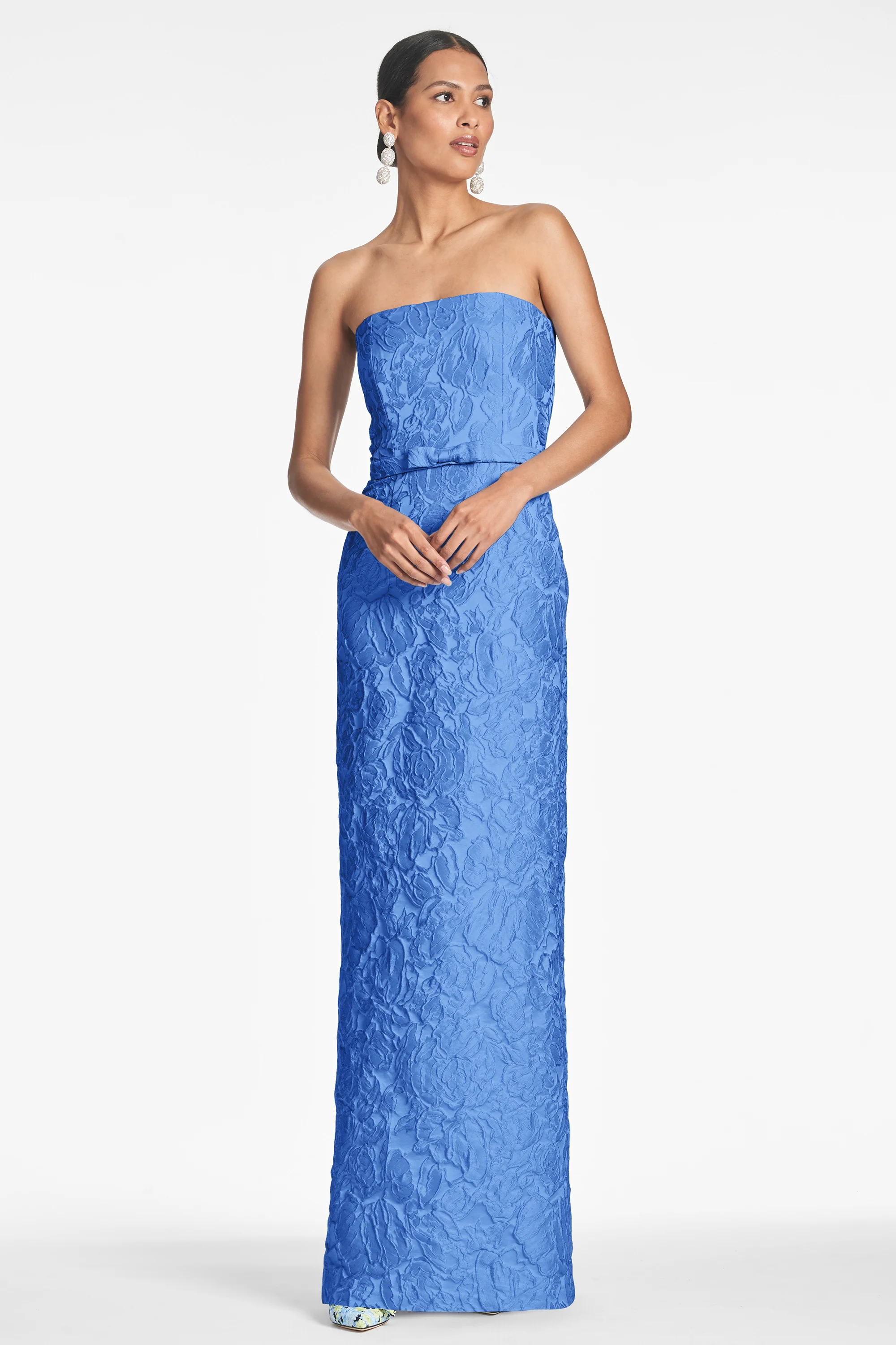 Merry Sale | 25% Off Best Sellers And Brand Favorites | Use Code: MERRY25