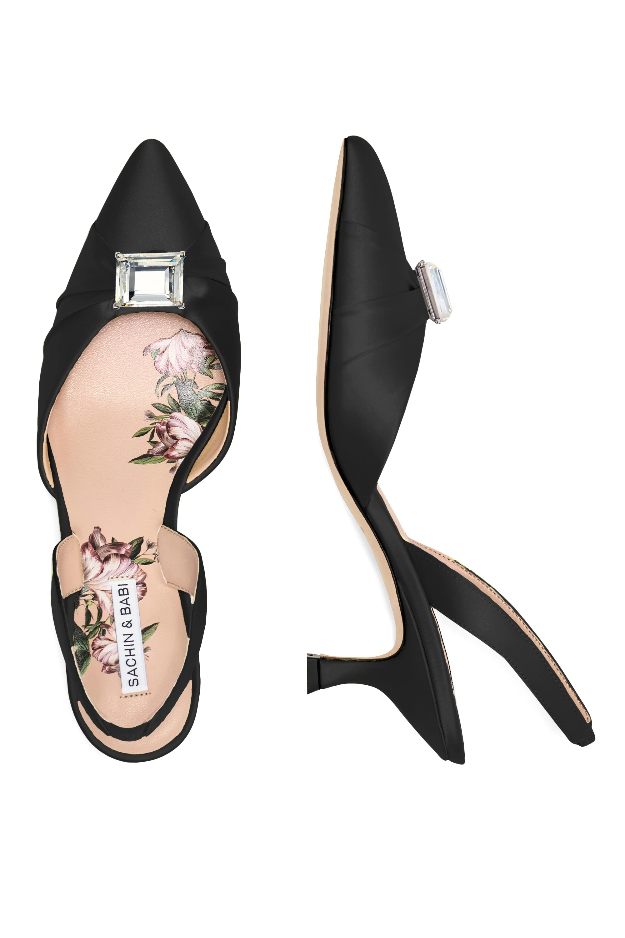 Pre-Order New Collection Dresses